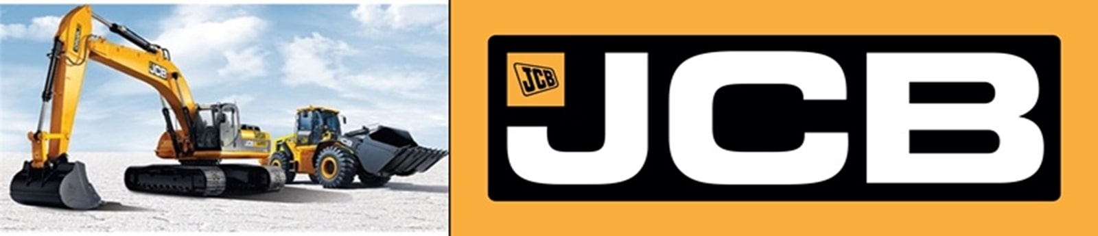 jcb yedek parça