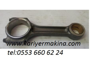 PERKİNS YEDEK PARÇA ANKARA, PERKİNS MOTOR PİSTON KOLU zz90207,