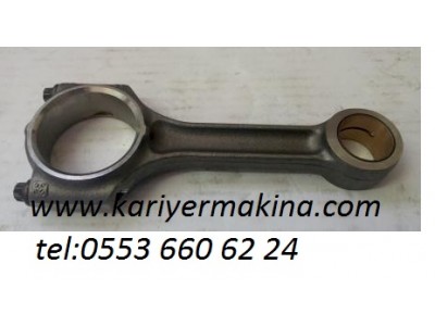 PERKİNS YEDEK PARÇA ANKARA, PERKİNS MOTOR PİSTON KOLU zz90207,